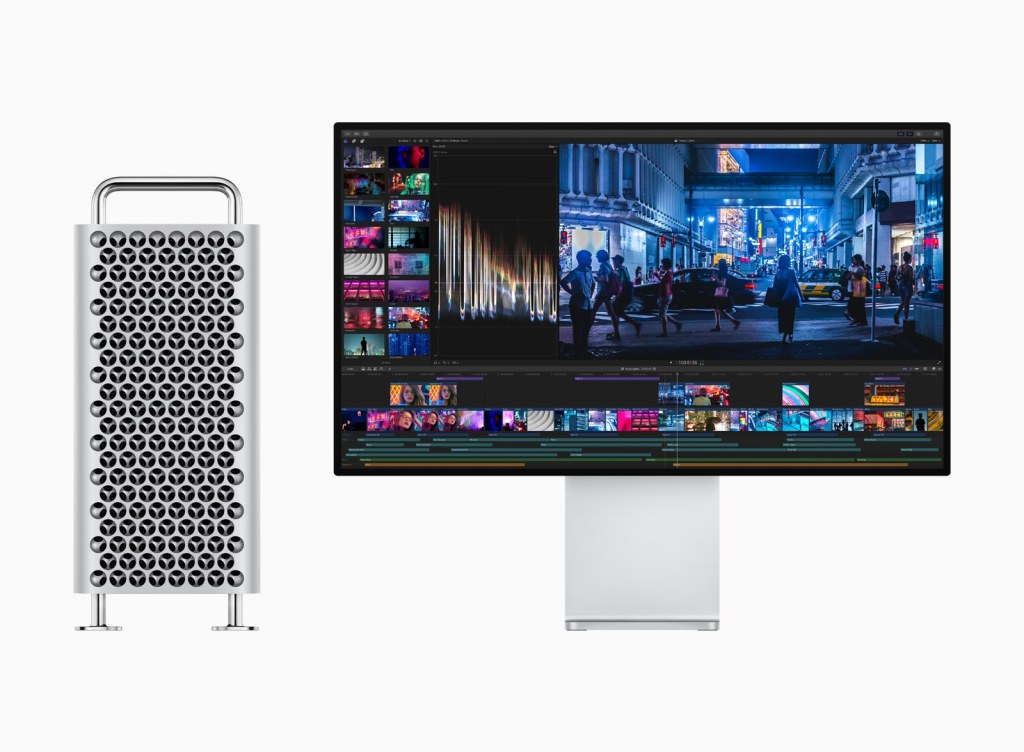 desktop computer 50000 - Apple