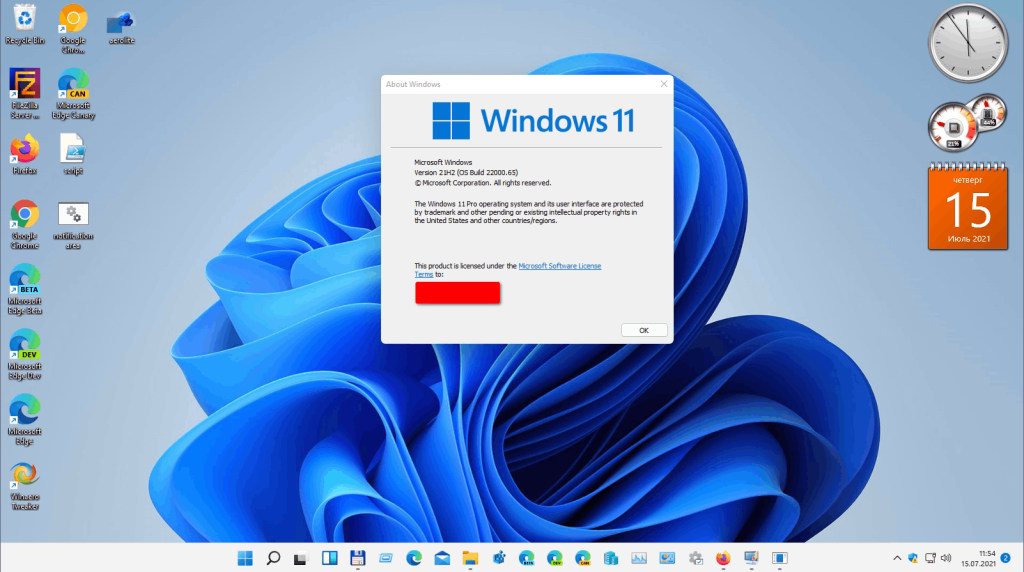 desktop gadgets windows 11 - Download Desktop Gadgets and Sidebar for Windows ,  and .