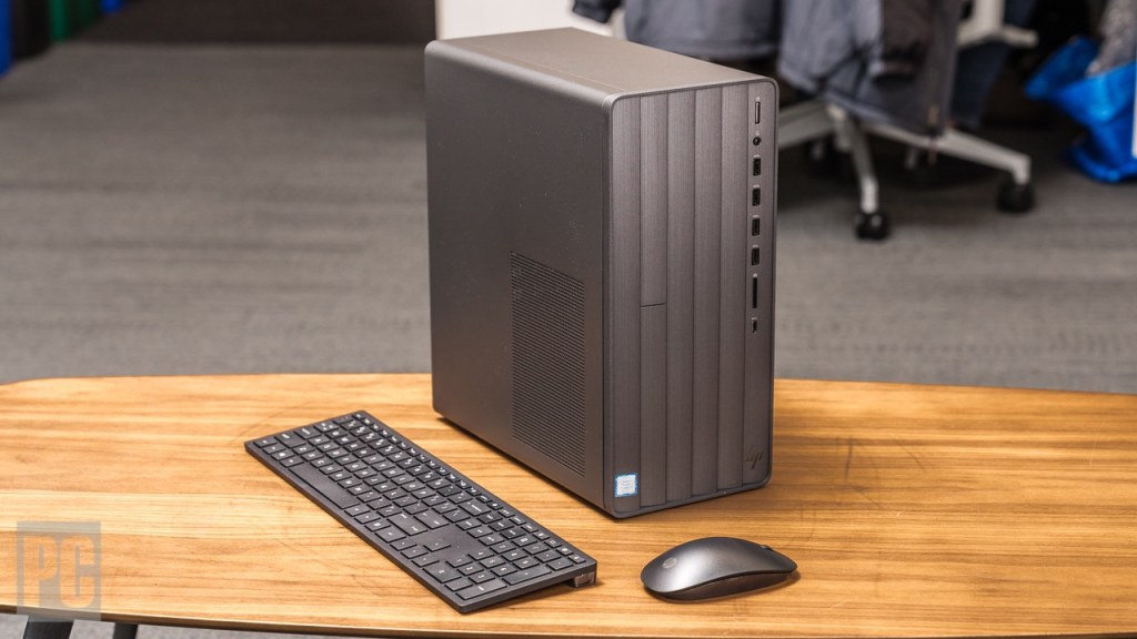 the best budget desktop computers for